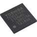 TC9591XBG(EL) by Toshiba Semiconductor and Storage - IC BRIDGE 80VFBGA