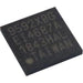 TC9592XBG(EL) by Toshiba Semiconductor and Storage - IC BRIDGE 49VFBGA