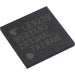 TC9593XBG(EL) by Toshiba Semiconductor and Storage - IC BRIDGE 64VFBGA