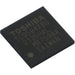 TC9594XBG(EL) by Toshiba Semiconductor and Storage - IC BRIDGE 80VFBGA