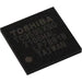 TC9595XBG(EL) by Toshiba Semiconductor and Storage - IC BRIDGE 80VFBGA
