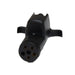 TCA-64 by Switch Components - 6-POLE ROUND TO 4-POLE FLAT