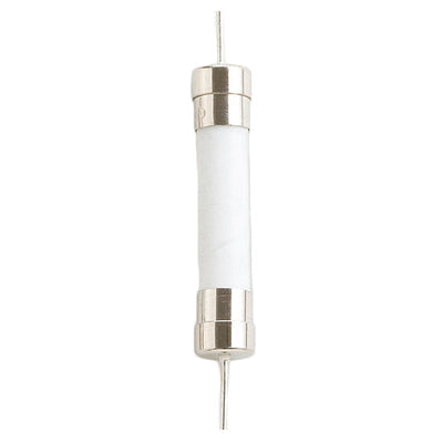 TCA-P-15A by OptiFuse - FUSE CERAMIC 15A 250VAC 3AB 3AG