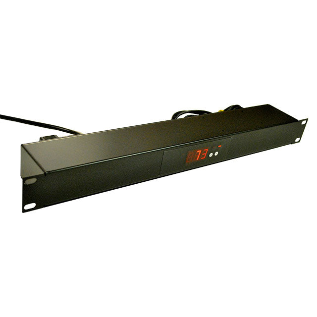 TCAC001 by Orion Fans - THERMAL FAN CONTROLLER 120/230V