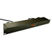 TCAC001 by Orion Fans - THERMAL FAN CONTROLLER 120/230V