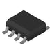 PCA9536D118 by NXP USA Inc. - 4-BIT I2C-BUS AND SMBUS I/O PORT