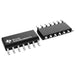TCAN1043ADYYRQ1 by Texas Instruments - AUTOMOTIVE CAN FD TRANSCEIVER WI