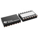TCAN11625DMTRQ1 by Texas Instruments - AUTOMOTIVE CAN-FD TRANSCEIVER WI