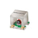 TCBT-123+ by Mini-Circuits - BIAS TEE SMT, 10 MHZ - 12 GHZ, 5
