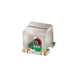 TCBT-14R+ by Mini-Circuits - BIAS TEE SMT, 10 MHZ - 10 GHZ, 5