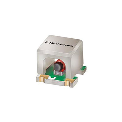TCBT-14+ by Mini-Circuits - BIAS TEE SMT, 10 MHZ - 10 GHZ, 5