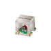 TCBT-14+ by Mini-Circuits - BIAS TEE SMT, 10 MHZ - 10 GHZ, 5
