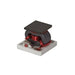 TCBT-2R5GL+ by Mini-Circuits - BIAS TEE SMT, 20 - 2500 MHZ, 50