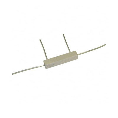 TCB15JBR100 by Stackpole Electronics Inc - RESISTOR 0.1 OHM 5% 15W