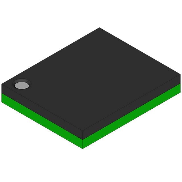 FSA9285UCX by Fairchild Semiconductor - MCPC-COMPLIANT, USB-PORT, MULTIM
