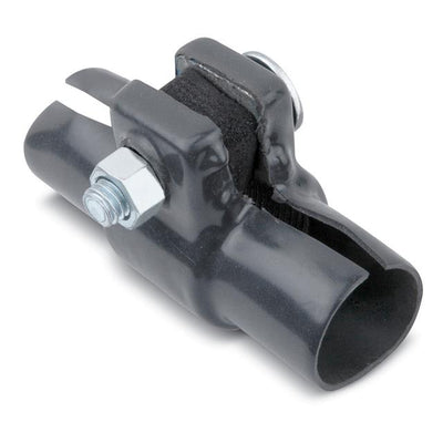 TCC8-G by ABB Power Electronics Inc. - TCC8-G