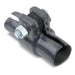 TCC8-G by ABB Power Electronics Inc. - TCC8-G
