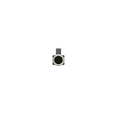 TCD1473A201-001 by TE Connectivity AMP Connectors - CABLE ASSY CIRC 4POS M-RJ45 1.64