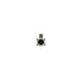 TCD1473A201-001 by TE Connectivity AMP Connectors - CABLE ASSY CIRC 4POS M-RJ45 1.64