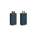 TCF-90-M-ST by Moxa - RS-232 TO FIBER OPTIC CONVERTER.