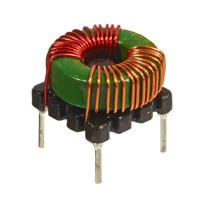 TCK-053 by Traco Power - CMC 830UH 3.3A 2LN TH