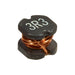 TCK-059 by Traco Power - FIXED INDUCTOR 2.2UH 4.8A 25MOHM SMD