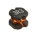 TCK-078 by Traco Power - FIXED INDUCTOR 1.1UH 3.24A 15 MOHM