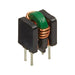 TCK-117 by Traco Power - CMC 52UH 2LN TH