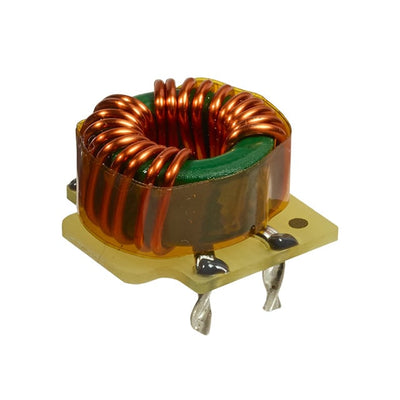 TCK-086 by Traco Power - CMC 156UH 25A 2LN TH