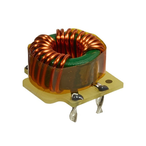 TCK-086 by Traco Power - CMC 156UH 25A 2LN TH