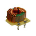 TCK-086 by Traco Power - CMC 156UH 25A 2LN TH