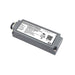TCM-RF-D by Thomas Research Products - RF WIRELESS LIGHITNG MODULE