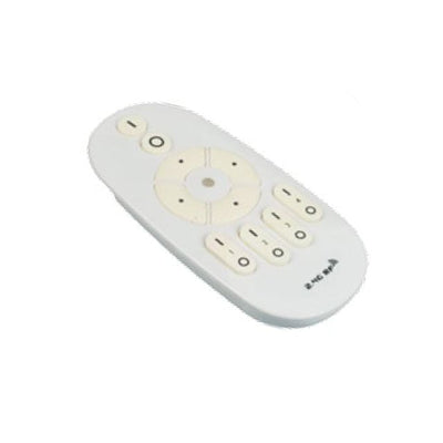 TCM-RF-REMOTE by Thomas Research Products - RF WIRELESS CORDLESS REMOTE