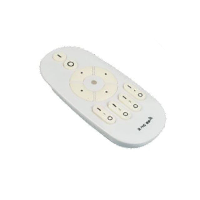 TCM-RF-REMOTE by Thomas Research Products - RF WIRELESS CORDLESS REMOTE