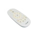 TCM-RF-REMOTE by Thomas Research Products - RF WIRELESS CORDLESS REMOTE