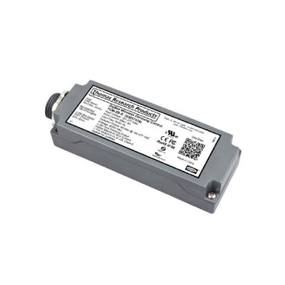 TCM-ZB-D by Thomas Research Products - ZIGBEE WIRELESS DIMMING CONTROL