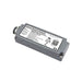 TCM-ZB-D by Thomas Research Products - ZIGBEE WIRELESS DIMMING CONTROL