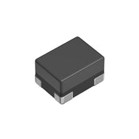 TCM0403M-900-2P-T210 by TDK Corporation - CMC 35MA 2LN SMD