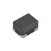TCM0403M-900-2P-T210 by TDK Corporation - CMC 35MA 2LN SMD
