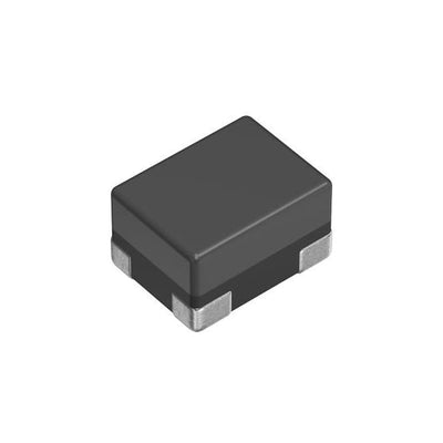 TCM0403T-080-2P-T210 by TDK Corporation - CMC 50MA 2LN 8 OHM 15GHZ SMD