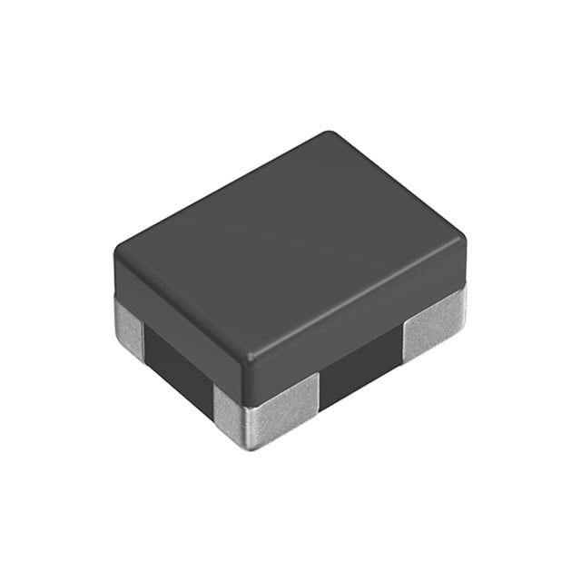TCM0605M-650-2P-T201 by TDK Corporation - CMC 100MA 2LN 80 OHM SMD