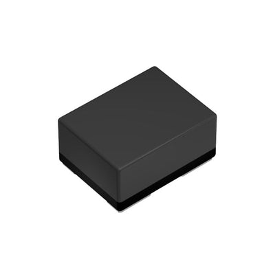 TCM0605T-080-2P-T201 by TDK Corporation - CMC 100MA 2LN 8 OHM SMD