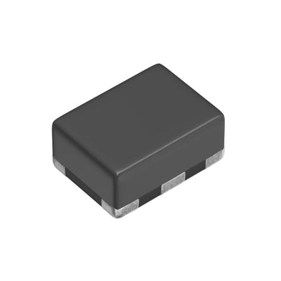TCM0906C-400-3P-T200 by TDK Corporation - CMC 100MA 3LN 40 OHM SMD