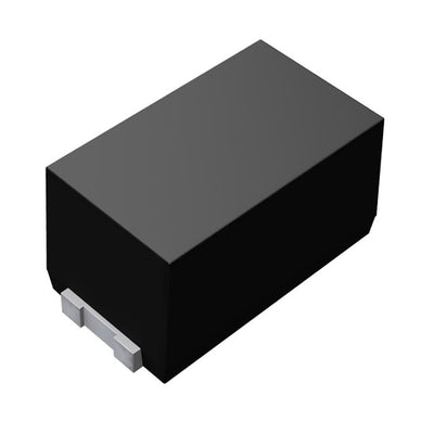 TCM0J336M8R-V1 by Rohm Semiconductor - TANT UL CAP 33UF 20% 6.3V 0603