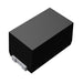 TCM0J336M8R-V1 by Rohm Semiconductor - TANT UL CAP 33UF 20% 6.3V 0603