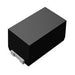 TCM0J336M8R-V1 by Rohm Semiconductor - TANT UL CAP 33UF 20% 6.3V 0603