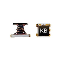TCM2-142-75X+ by Mini-Circuits - 1:2 CORE & WIRE TRANSFORMER, 10