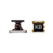 TCM2-142-75X+ by Mini-Circuits - 1:2 CORE & WIRE TRANSFORMER, 10