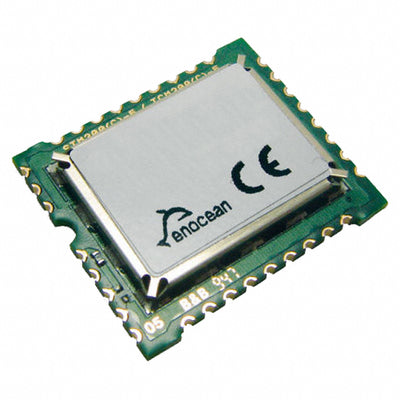 TCM310U by Enocean - RF TXRX MODULE ISM < 1GHZ SMD
