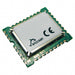 TCM310U by Enocean - RF TXRX MODULE ISM < 1GHZ SMD